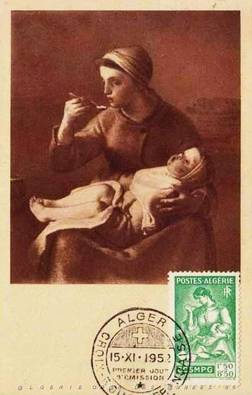 TIMBRES 1 ER JOUR (216).jpg